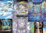extend your pokemon cards artwork